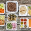 catering phoenix az
