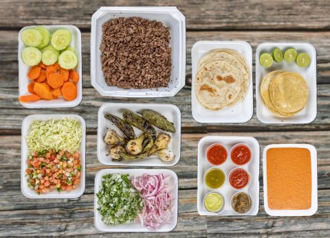 catering phoenix az