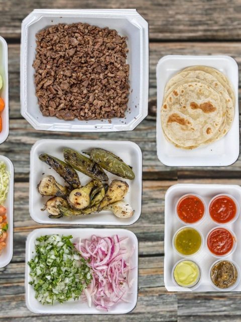 catering phoenix az