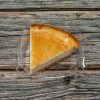 Cheese Cake