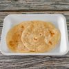 5 Tortillas Harina