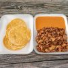 Plato Tripa