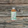 Arizona Iced Tea