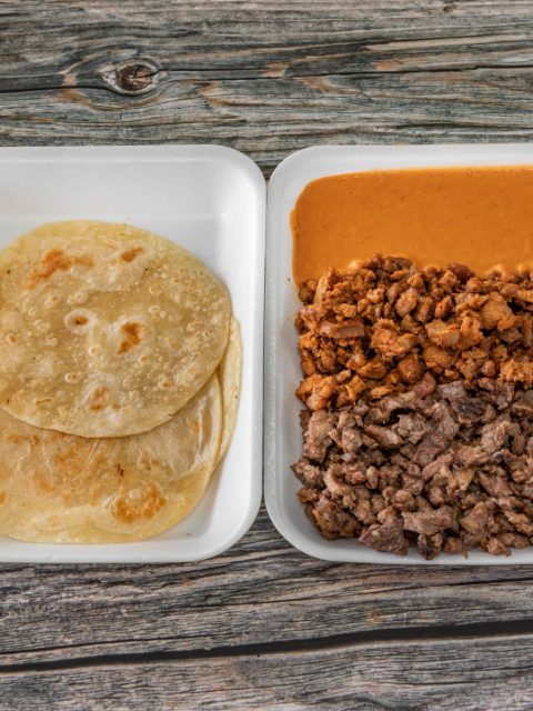 Platos