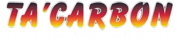 Cater Ta Carbon Phoenix