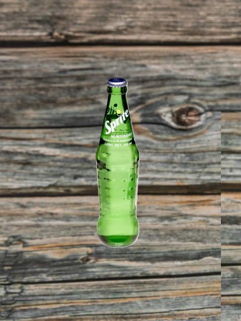 Sprite